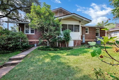 302 Columbia St, Shreveport, LA 71104 - photo 4