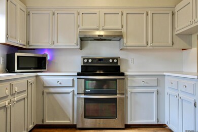 4154 Jefferson Woods Dr, Baton Rouge, LA 70809 - photo 5