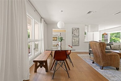 403 Couper Ave, Saint Simons Island, GA 31522 - photo 5