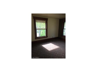 900 Fulton Rd NW unit 2, Canton, OH 44703 - photo 6