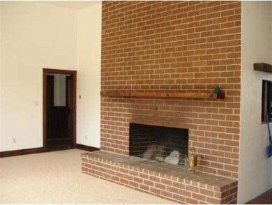 34 Love Ln, Hollis, NH 03049 - photo 3