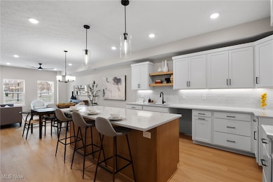 449 Harbor Ln, Lorain, OH 44052 - photo 6