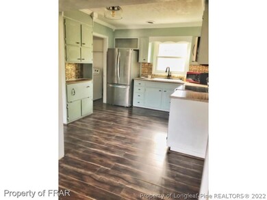 742 Burgoyne Dr, Fayetteville, NC 28314 - photo 5