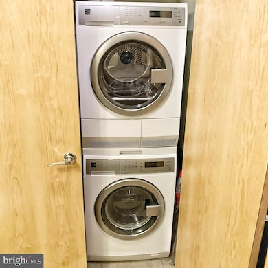 The Alta unit 1207, Washington, DC 20005 - photo 6