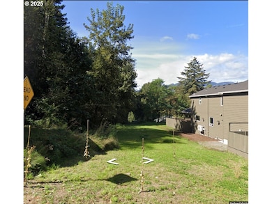 Home Site