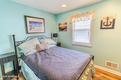 620 Redmond Ave, Belmar, NJ 07719 - photo 6