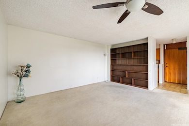 Diamond Head Vista unit 304, Honolulu, HI 96815 - photo 5