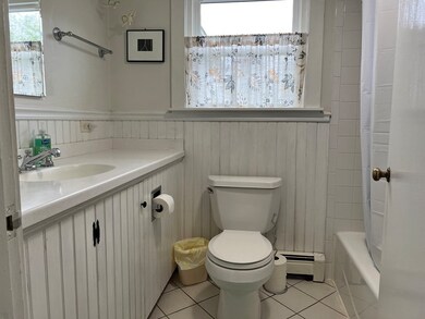 1368 Main Rd, Westport, MA 02790 - photo 4