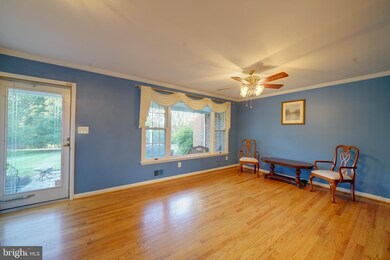 12393 Lime Kiln Rd, Fulton, MD 20759 - photo 7