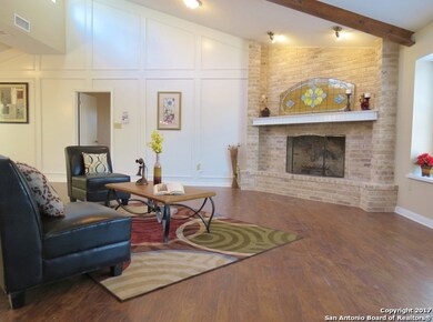 16801 Pescador, Helotes, TX 78023 - photo 4