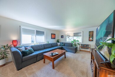 3105 Saltern Way, Sparks, NV 89431 - photo 5