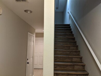 2310 Timber Oaks Ln, Tallahassee, FL 32304 - photo 2