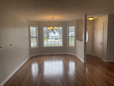 772 Indian Springs Cir, Manchester, TN 37355 - photo 7