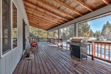 19660 Apache Rd. - 7