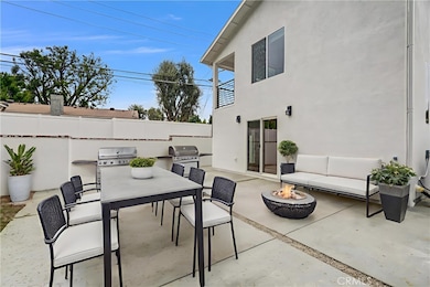 20302 Oxnard St, Los Angeles, CA 91367 - photo 6