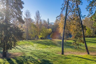 1333 SW Spruce St, Grants Pass, OR 97526 - photo 2