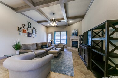 25730 Coreopsis, San Antonio, TX 78261 - photo 6