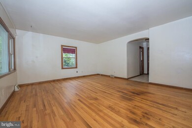 237 Lenni Rd, Media, PA 19063 - photo 3