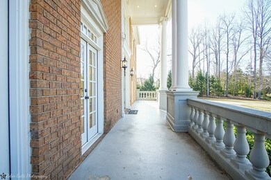 136 Howard Oaks Dr, Macon, GA 31210 - photo 6