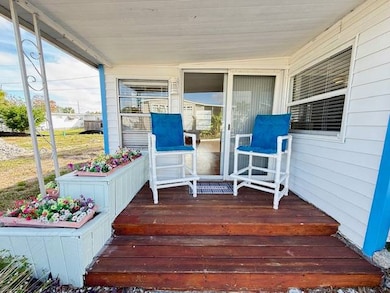 3300 U S 19 Alternate, Dunedin, FL 34698 - photo 2