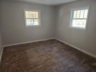 2256 Waring Rd NW, Dalton, GA 30721 - photo 6