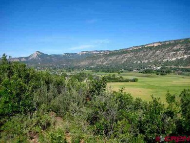 0 Elkridge Ln unit 677122, Durango, CO 81301 - photo 7