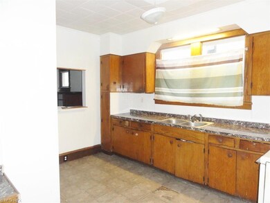 1408 Rowland Ave NE, Canton, OH 44705 - photo 4