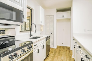 26 Seneca Path, Palm Coast, FL 32164 - photo 6