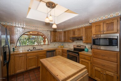 kitchen-2