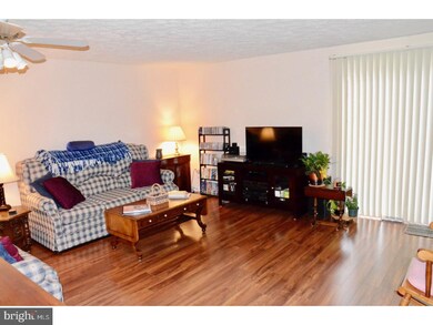 9 Devonshire Dr, Glassboro, NJ 08028 - photo 5