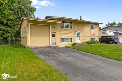 Front Exterior_CG_2202-SMALL