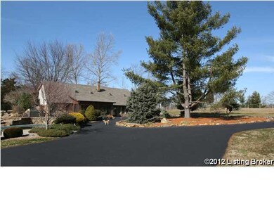 8208 Cooper Chapel Rd, Louisville, KY 40229 - photo 2