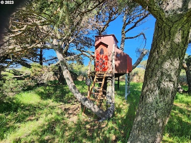 24298 Carpenterville Rd, Gold Beach, OR 97444 - photo 3