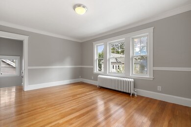 83 Newburg St unit 2, Roslindale, MA 02131 - photo 5