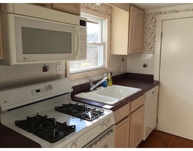 3337 Boston Rd, Wilbraham, MA 01095 - photo 5