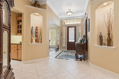 28513 Wild Oaks, Magnolia, TX 77355 - photo 6