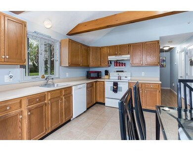 3 Highview Terrace, Bridgewater, MA 02324 - photo 4