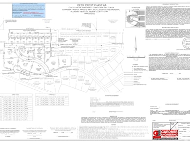 1383 W Caribou Ct unit 113, Pleasant View, UT 84414 - photo 4