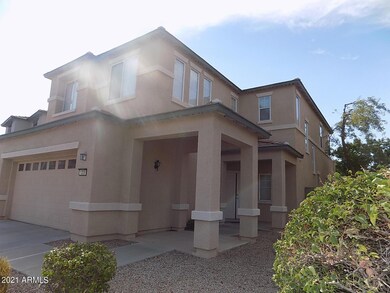 1220 E Marcella Ln, Gilbert, AZ 85295 - photo 2