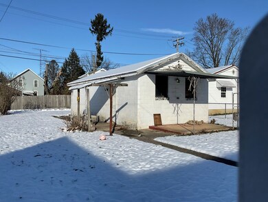 924 E Warren St, Bucyrus, OH 44820 - photo 6