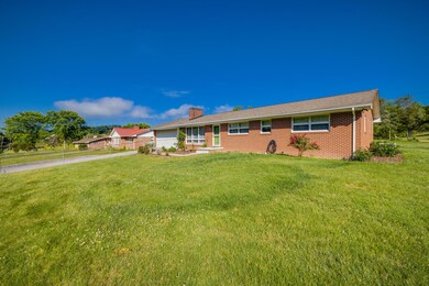 105 Horton Hwy, Fall Branch, TN 37656 - photo 2