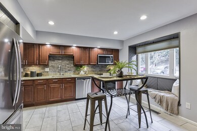 2239 Chapel Valley Ln, Lutherville Timonium, MD 21093 - photo 5