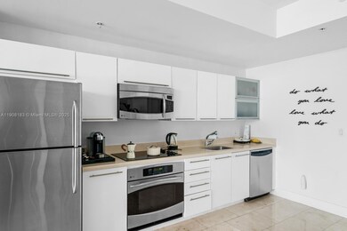 The Ivy Condominium unit 1209, Miami, FL 33130 - photo 7