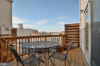 100 Pilgrim Landing, Baltimore, MD 21230 - photo 2