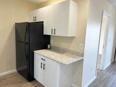 336 Adams St unit 17, Dorchester, MA 02122 - photo 2