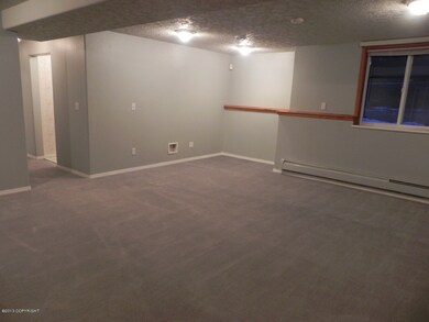 Family Room 3