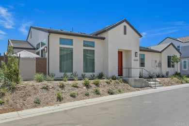 12639 Elizabeth Way, San Diego, CA 92129 - photo 2