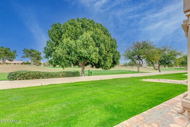 8802 W Piute Ave, Peoria, AZ 85382 - photo 4