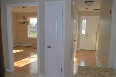 22 Michael Dr, Rutland, MA 01543 - photo 6