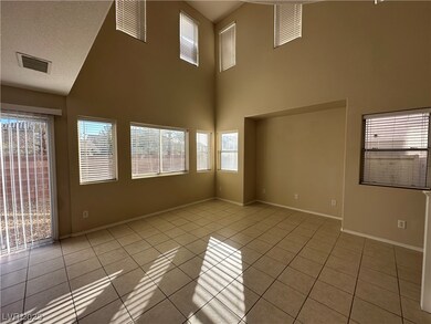 6042 Ambleshire Ave, Las Vegas, NV 89139 - photo 2